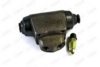 ABE C51096ABE Wheel Brake Cylinder